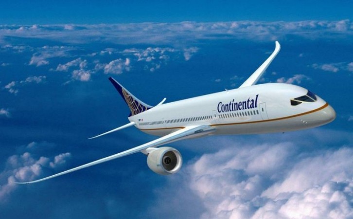 安陆到加拿大机场航空货运_安陆到加拿大航空快递加急件